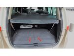 Renault Grand Scenic <span class=